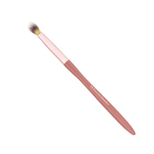 Precise Blender Brush