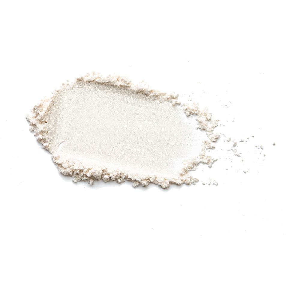 Priem Powder Prime & Fix Powder - make-up fixeren Cent Pur Cent