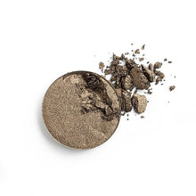 Refillable Eyeshadow