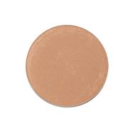 Refillable Foundation