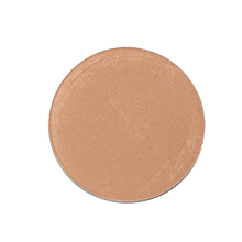 Refillable Foundation