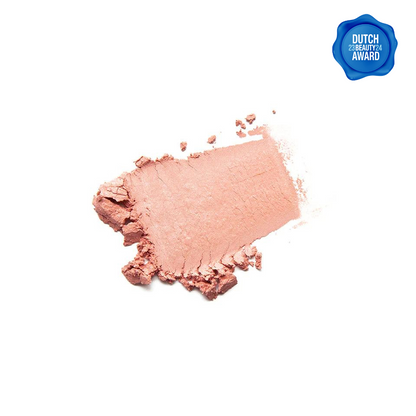 Cent Pur Cent - Loose Mineral Blush
