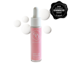 SPF 50 Drops
