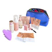 Travelkit Skincare