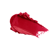 Cent Pur Cent Femme Fatale Three Times a Lady