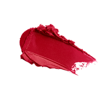 Cent Pur Cent Femme Fatale Three Times a Lady