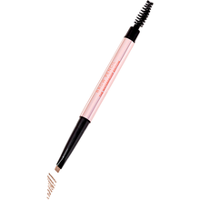 Waterproof Brow Pencil