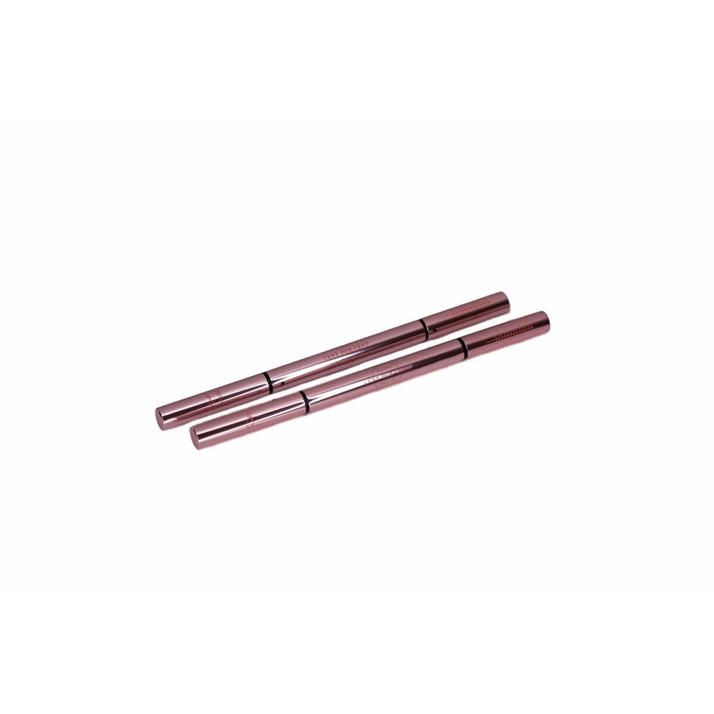 Waterproof Brow Pencil