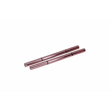 Waterproof Brow Pencil