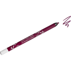 waterproof lip liner