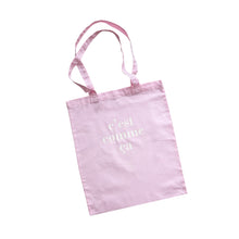 Cent Pur Cent Naturel Totebag